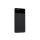 Google Pixel 2 64GB LTE Just Black - 405375 - zdjęcie 5